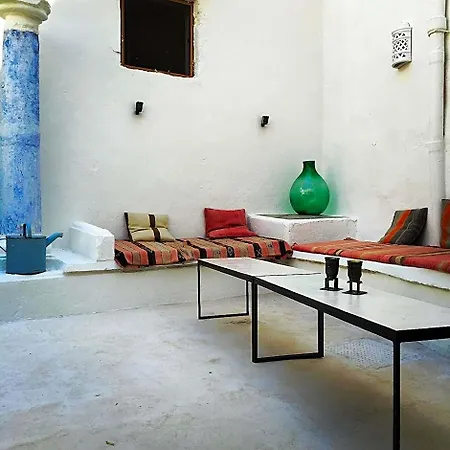 Πανσιόν Palazzo Flora 4*