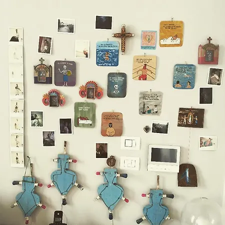 Palazzo Flora Gallipolli