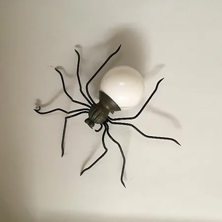 Palazzo Flora Gæstehus Gallipoli